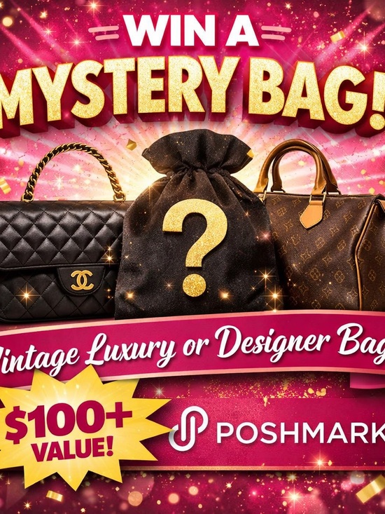 @KatsClosetCrush is Going Live - Picture 3 of 12